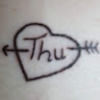 thudavis1235